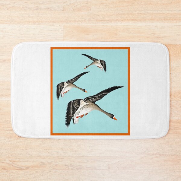 Item preview, Flying Geese designed and sold by artistoutfitter.