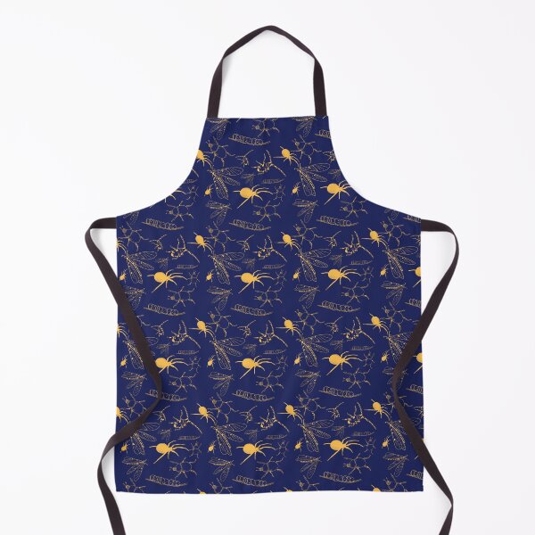 Item preview, Creepy crawlies designed and sold by Arty Armadillo.
