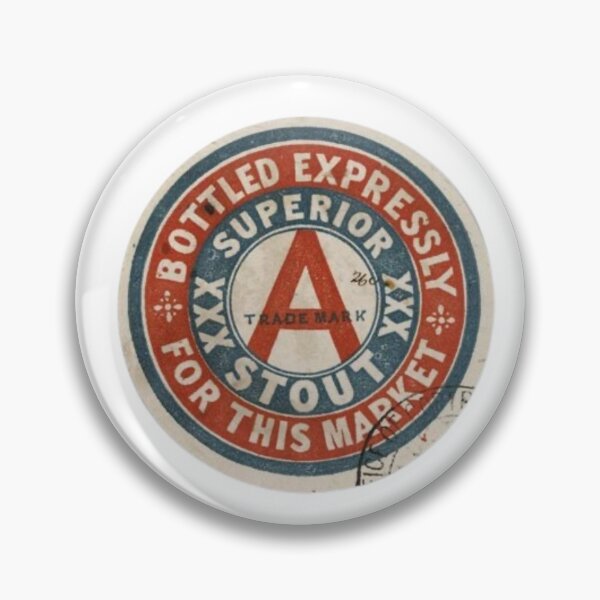 Item preview, Bottled Expressly designed and sold by TrendyLuxShop.