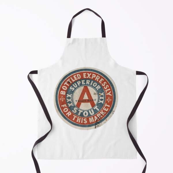 Item preview, Bottled Expressly designed and sold by TrendyLuxShop.
