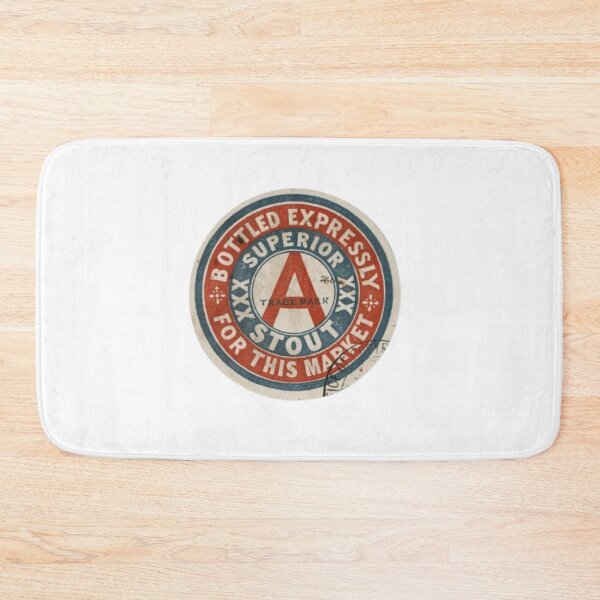 Item preview, Bottled Expressly designed and sold by TrendyLuxShop.