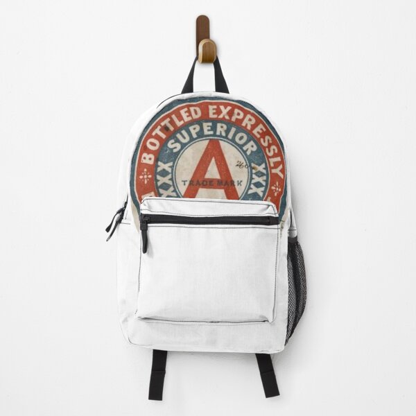 Item preview, Bottled Expressly designed and sold by TrendyLuxShop.