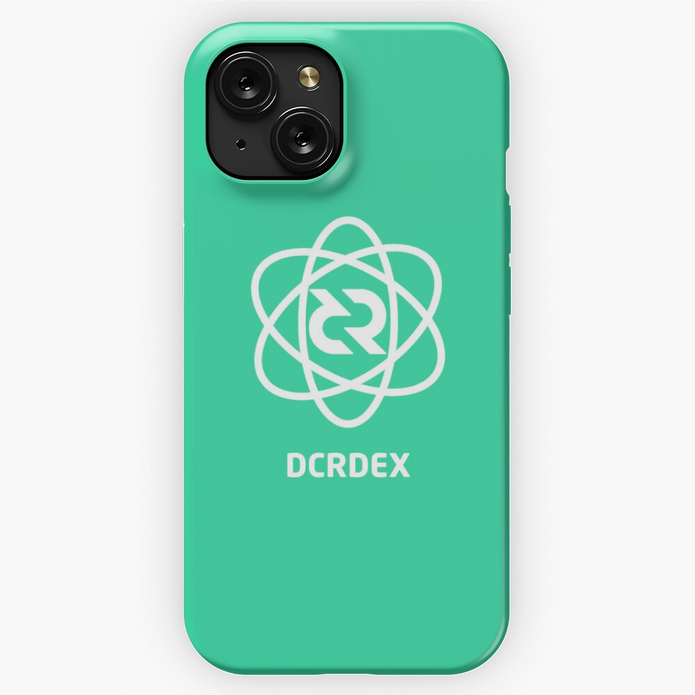 Item preview, iPhone Snap Case designed and sold by OfficialCryptos.