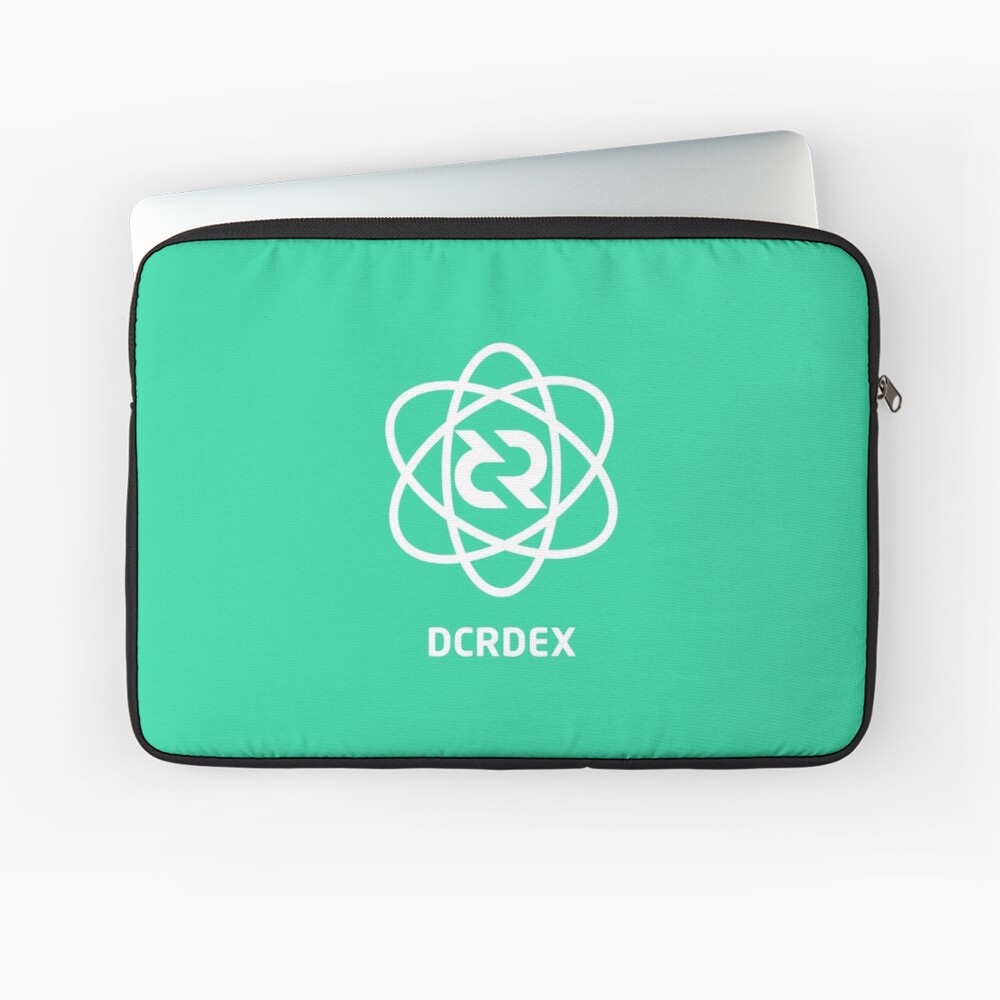 Item preview, Laptop Sleeve designed and sold by OfficialCryptos.