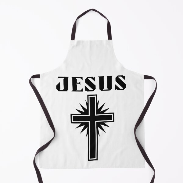 Item preview, Jesus is the one designed and sold by DeversDesigns.