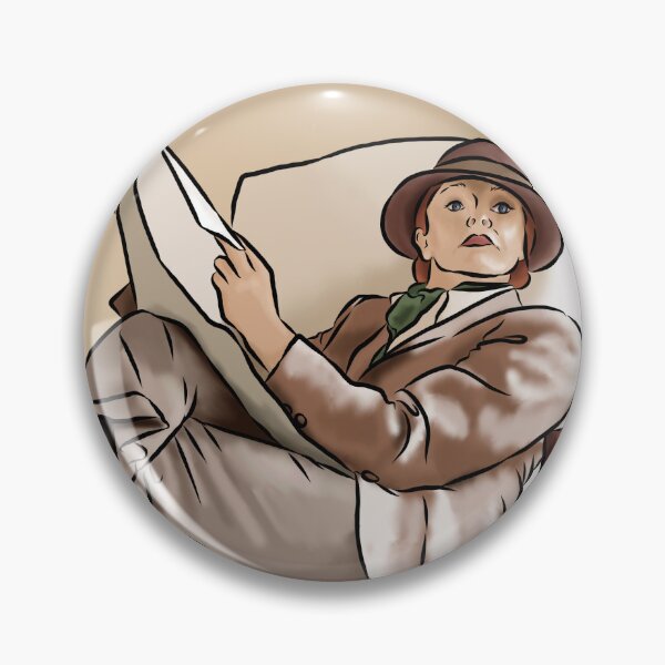Item preview, Reclining Mac designed and sold by acrazyobsession.