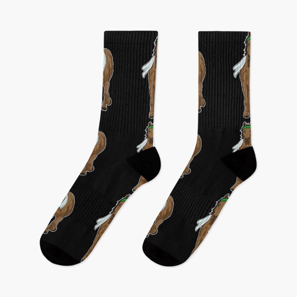 Item preview, Horse Runner Running Sports designed and sold by Snabdesign84.