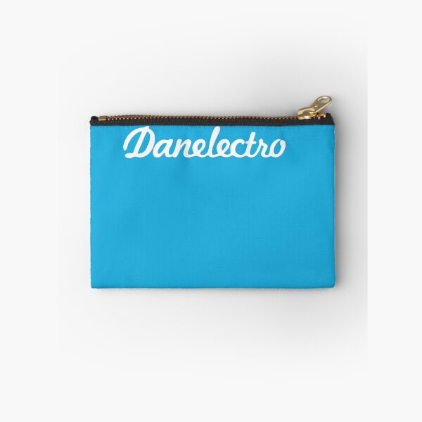 Item preview, Best Seller - Danelectro Logo Merchandise Essential T-Shirt designed and sold by MarkusWicklein.