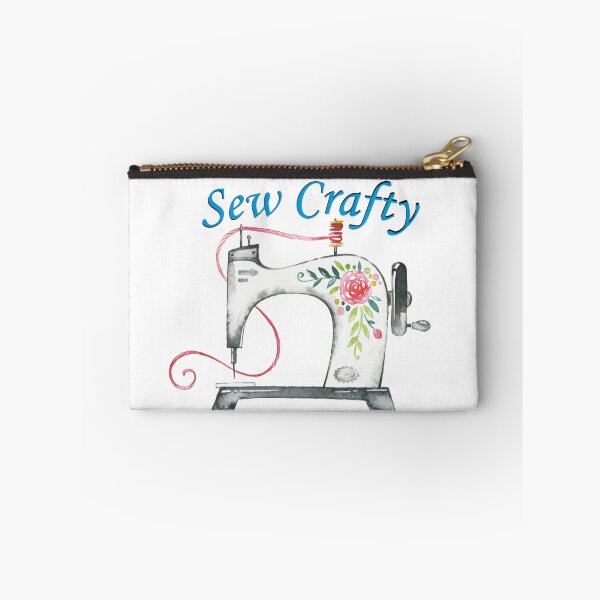 Item preview, Sew Crafty designed and sold by sangelrickard.