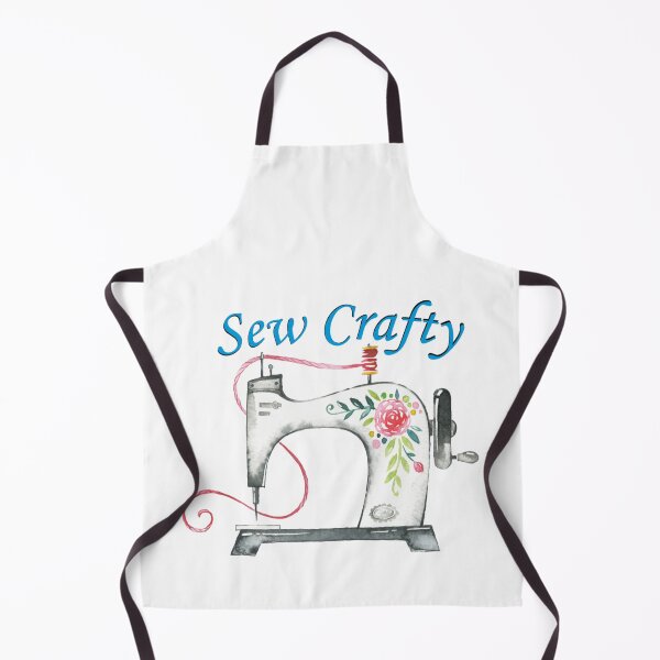 Item preview, Sew Crafty designed and sold by sangelrickard.