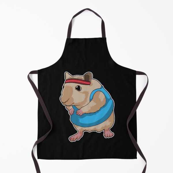 Item preview, Mouse Runner Running Sports designed and sold by Snabdesign84.