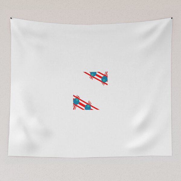 Item preview, weirdo designed and sold by strah22strah.