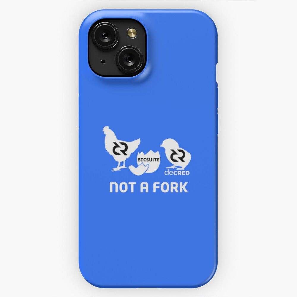 Item preview, iPhone Snap Case designed and sold by OfficialCryptos.