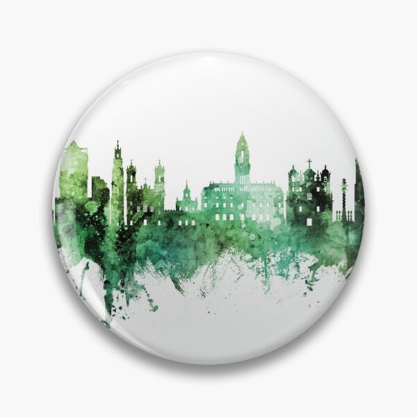 Item preview, Porto Portugal Skyline designed and sold by ArtPrints.