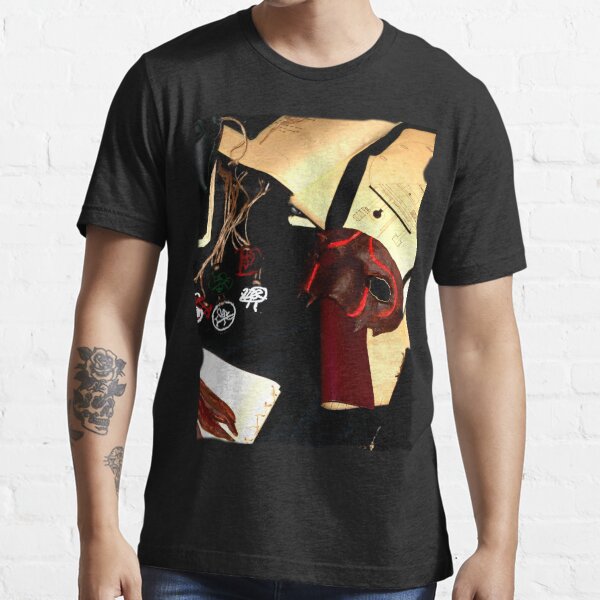 Essential T-Shirt