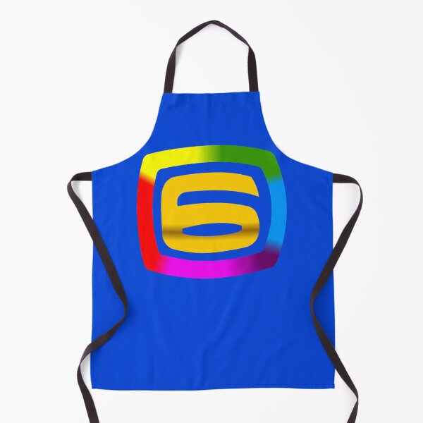 Item preview, GMV-6 Shepparton Essential T-Shirt designed and sold by KamilJelinek.