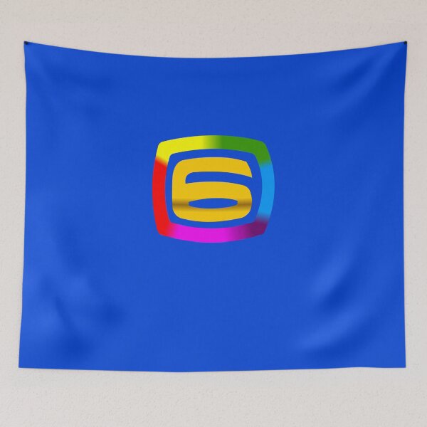 Item preview, GMV-6 Shepparton Essential T-Shirt designed and sold by KamilJelinek.