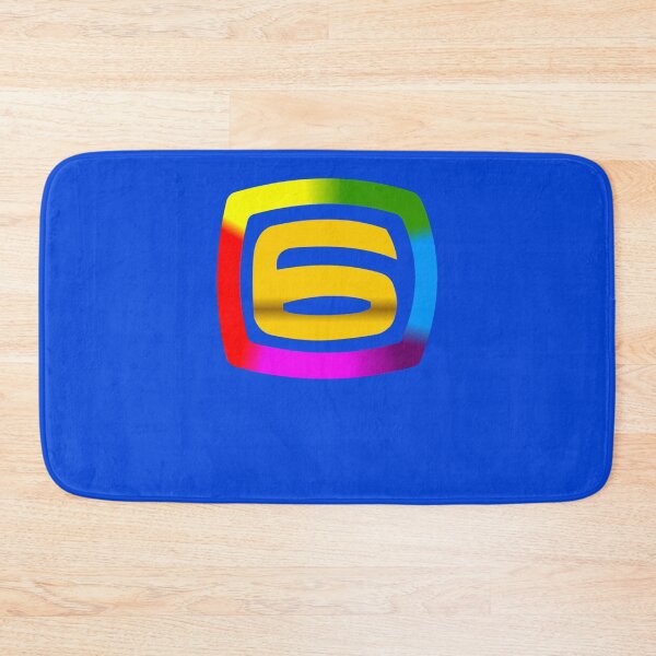 Item preview, GMV-6 Shepparton Essential T-Shirt designed and sold by KamilJelinek.