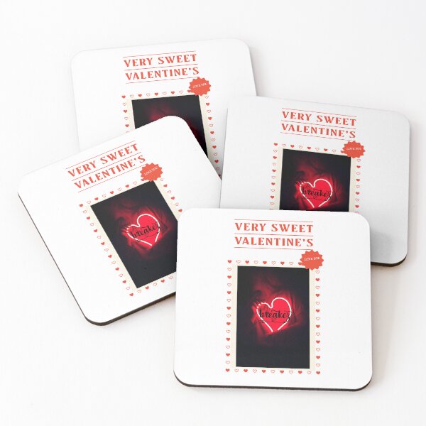 Item preview, Now accepting valentine applications sorry ladies axolotl is my valentine special people have birthdays on valentines day pink valentine gnome with hearts clipart hey unicorn will you be my valentine designed and sold by OmegaLight.