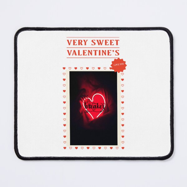 Item preview, Now accepting valentine applications sorry ladies axolotl is my valentine special people have birthdays on valentines day pink valentine gnome with hearts clipart hey unicorn will you be my valentine designed and sold by OmegaLight.