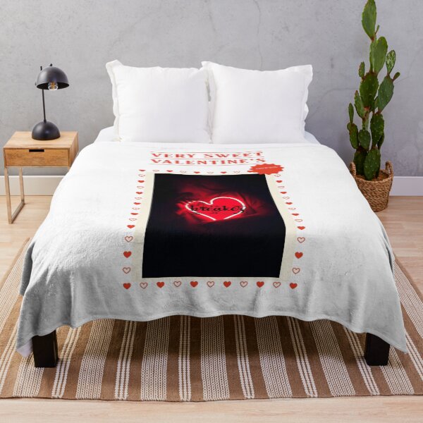 Item preview, Now accepting valentine applications sorry ladies axolotl is my valentine special people have birthdays on valentines day pink valentine gnome with hearts clipart hey unicorn will you be my valentine designed and sold by OmegaLight.