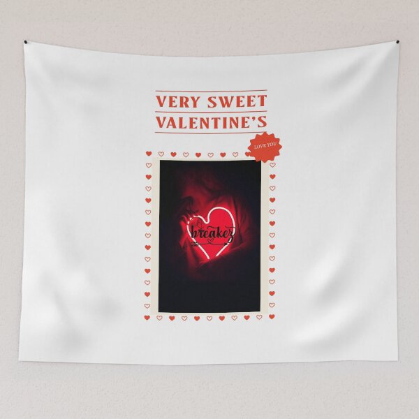 Item preview, Now accepting valentine applications sorry ladies axolotl is my valentine special people have birthdays on valentines day pink valentine gnome with hearts clipart hey unicorn will you be my valentine designed and sold by OmegaLight.