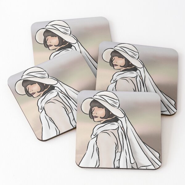 Item preview, Crypt of Tears 1 designed and sold by acrazyobsession.