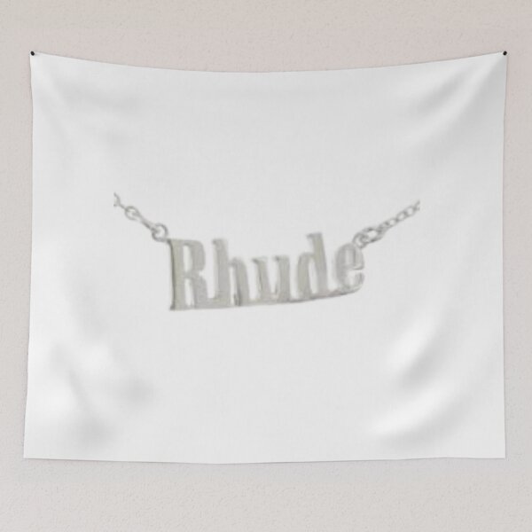 Item preview, rude designed and sold by fayzadesign.