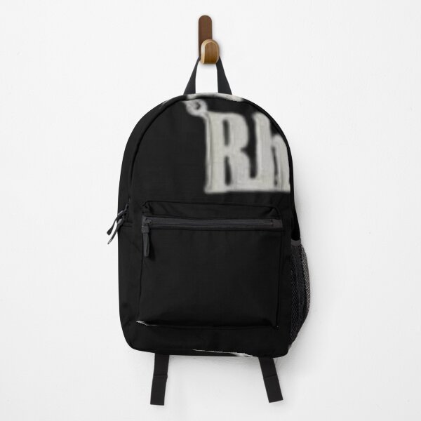 Item preview, rude designed and sold by fayzadesign.
