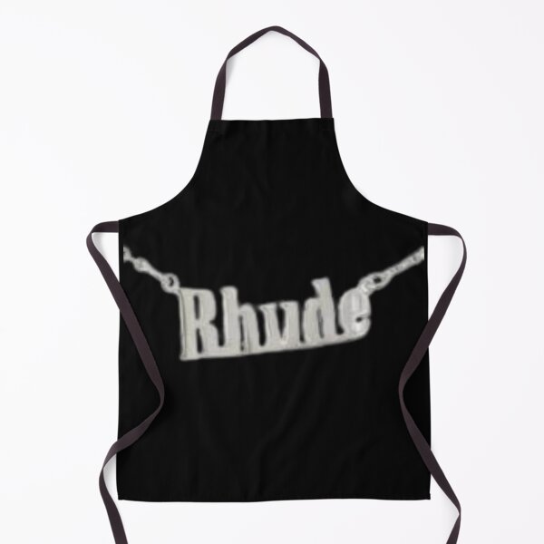 Item preview, rude designed and sold by fayzadesign.