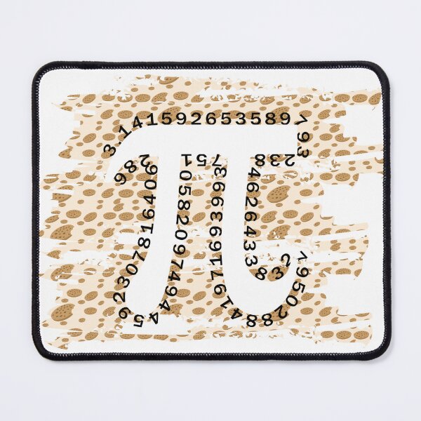 Item preview, National PI Day T-Shirt designed and sold by GraphicSphere.
