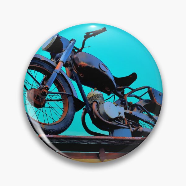 Item preview, canne a sucre bike. designed and sold by elGatCendrer.