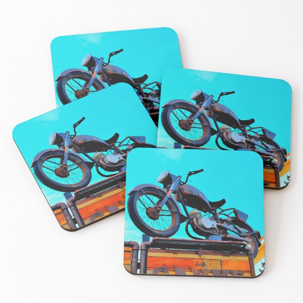 Item preview, canne a sucre bike. designed and sold by elGatCendrer.
