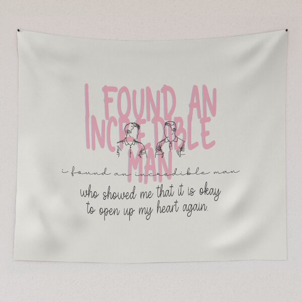 Item preview, i found an incredible man designed and sold by Pinu92.