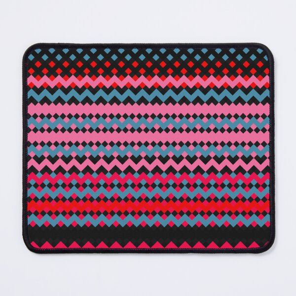 Item preview, Sawtooth 8 designed and sold by genpythonart.