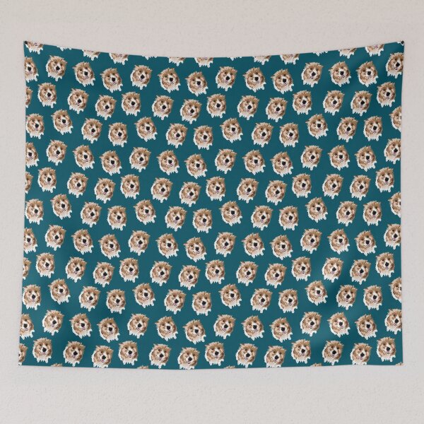 Item preview, Junebug Pattern designed and sold by VieiraGirl.