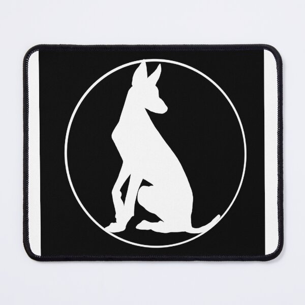 Item preview, Dog lovers unite designed and sold by soldesign72.