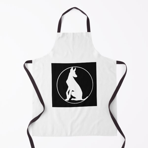 Item preview, Dog lovers unite designed and sold by soldesign72.