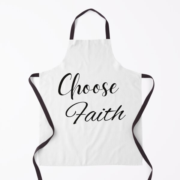 Item preview, Choose Faith 2! designed and sold by DeversDesigns.