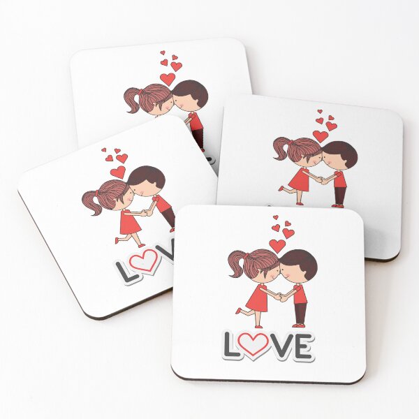 Item preview, Valentine's day designed and sold by Design9695.