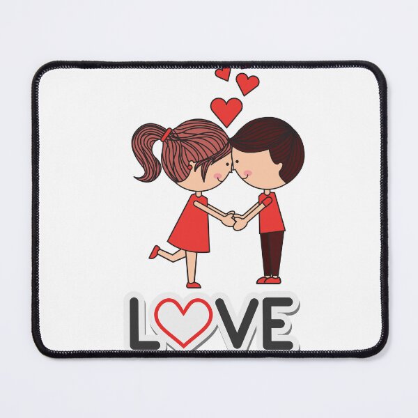 Item preview, Valentine's day designed and sold by Design9695.
