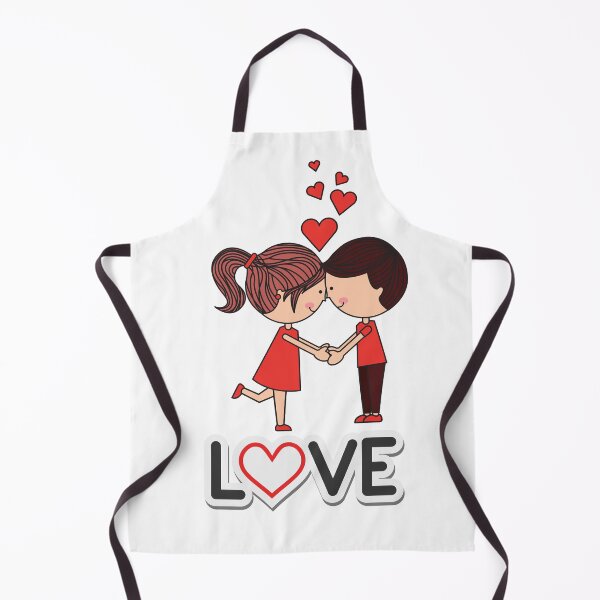 Item preview, Valentine's day designed and sold by Design9695.