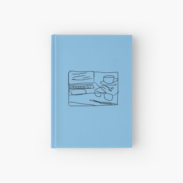 Item preview, Write And Sip Oceanside, WheresMsB designed and sold by WheresMsB.