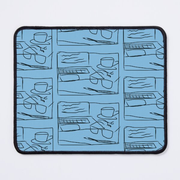 Item preview, Write And Sip Oceanside, WheresMsB designed and sold by WheresMsB.