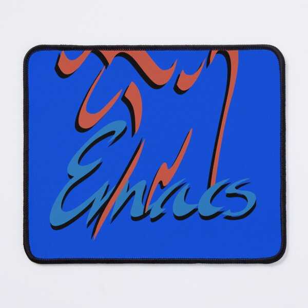 Item preview, GNU Emacs logo Classic T-Shirt designed and sold by KamilJelinek.