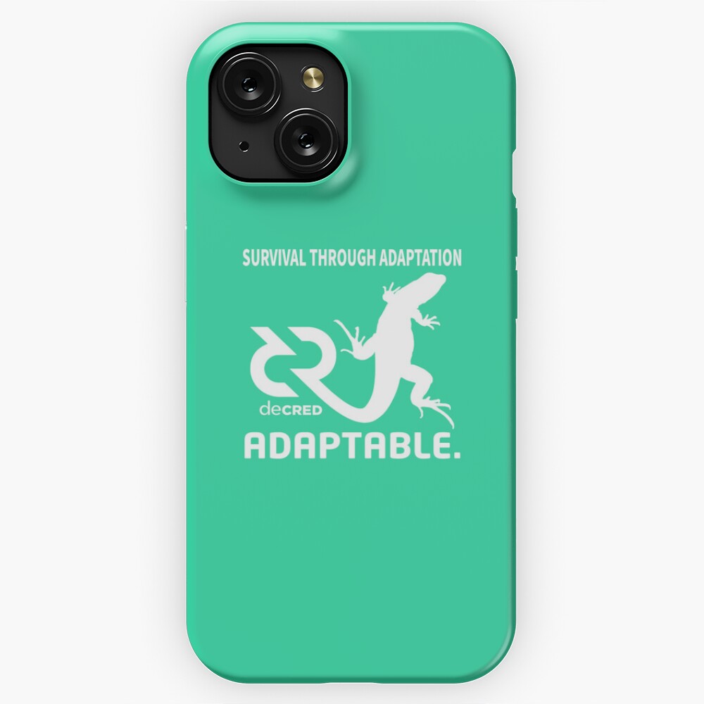 Item preview, iPhone Snap Case designed and sold by OfficialCryptos.