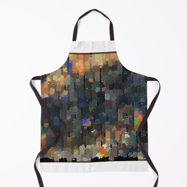 Item preview, 068-Dressing Collection-Abstractor777- Dress designed and sold by Abstractor777.