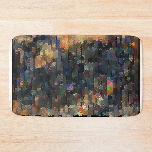 Item preview, 068-Dressing Collection-Abstractor777- Dress designed and sold by Abstractor777.