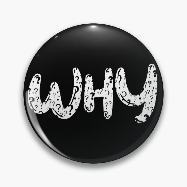 Item preview, Why designed and sold by trendingatees.