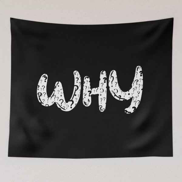Item preview, Why designed and sold by trendingatees.